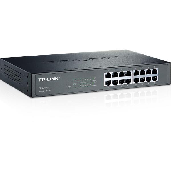 TP-LINK TL-SG1016D-1.jpg_1